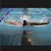 Robert Addis - Facebook