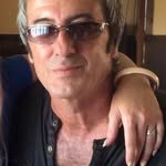 Robert Addis-Hopcraft - @rah101262 - Instagram
