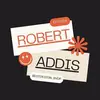 robert addis Shop - @bestdesign.cloth - TikTok