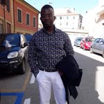 Robert Addision - @robertaddision - Instagram
