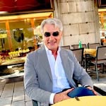 Robert Addison - @robert_addison0 - Instagram