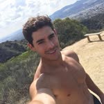 Robert Addison - @robert_addison29 - Instagram