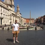 Robert Addison - @robertladdison - Instagram