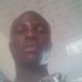 Robert Addison - Facebook