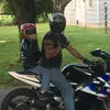 Robert Addison - @robert.addison86 - TikTok