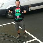 Robert Addison - @robert.addison - Instagram