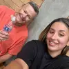 Robert Addison tommy - @robert.addison.to - TikTok