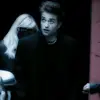 Robert Patinson>> - @.robertaddis - TikTok