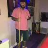 Robert - @robertaddis875 - TikTok