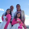 Roberta Addis - @roberta.addis - TikTok