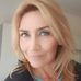 Roberta Addis - Facebook