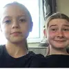 Roberta Addis - @roberta.addis0 - TikTok