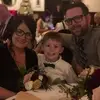 robertaddis681 - @robertaddis681 - TikTok