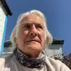 robertaddis876 - @robertaddis876 - TikTok