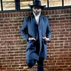 robertaddison281 - @robertaddison281 - TikTok