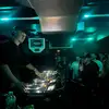 Wob - @robertaddis - TikTok