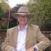 Robert Addleman - Facebook
