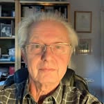 Robert Addleman - @robertaddleman - Instagram