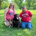 Robert Addleman - Facebook