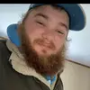 Robert Addleman - @robertaddleman - TikTok