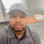 Robert Adleman - @rob10147 - Instagram