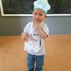 Jhulian Robert Adel - Facebook