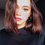 Ro - @robertadelducaa - Instagram