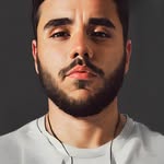 Robert Adel - @robert_adel9 - Instagram