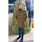 Robert Adel - Facebook