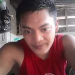 Robert Adel - Facebook