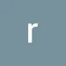 robert adel - @user50136382 - TikTok