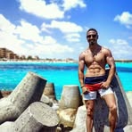 Robert Adel - Facebook