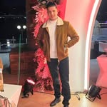 Robert Adel - @roobertadel - Instagram