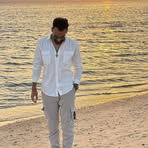 Robert Adel - Facebook