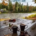 Robert Adel - Facebook