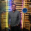 Robert Adel - @robertadel44 - TikTok