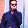 Robert Adel - @robertadel15 - TikTok
