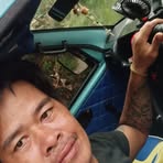 Robert Adel Tampus - Facebook