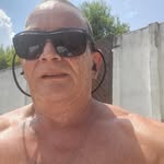 Robert Adelsberger - @adelsbergerrobert - Instagram