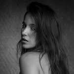 Roberta - @robertadelaportilla - Instagram