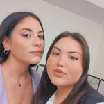 Roberta🏳️‍🌈☁️ - @_robertadeluca - Instagram
