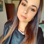 Roberta - @robertadelbono - Instagram