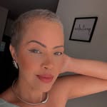 Roberta - @robertadelou - Instagram
