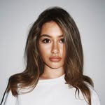 roberta - @robertadelisantii - Instagram