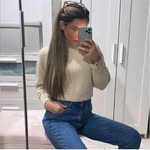 Roberta - @roberta.delfiore - Instagram