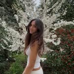 Roberta De Lia - @robertadelia - Instagram
