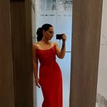 Roberta de los Ríos - @robertadelosrios - Instagram