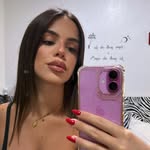 Roberta De Luca ♡ ︎ - @_robertadeluca_ - Instagram