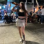 Roberta de Luccia - @robertadeluccia - Instagram