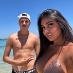 Roberta Del Prete - @roberta_delprete16 - Instagram